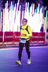 BIB: 
                            <button type="button" onclick="openModal(24572499)" class="btn btn-primary btn-sm float-right btn-popup" data-toggle="modal" data-target=".modal-high-quality">
                        <i class="fas fa-shopping-cart"></i> Add to Cart
                    </button>
                                            <button type="button" onclick="isThisMe(24572499, true)" class="btn btn-success btn-sm float-right btn-popup btn-isme hidden" data-toggle="tooltip" data-placement="bottom" title="นี่คือรูปของคุณใช่ไหม คลิกที่นี่เพื่อเอาเข้าอัลบั้ม">
                        <i class="fas fa-plus"></i> Add to album
                    </button>
                    <button type="button" onclick="isThisMe(24572499, false)" class="btn btn-warning btn-sm float-right btn-popup btn-isnotme hidden">
                        <i class="fas fa-ban"></i> Remove from album
                    </button>